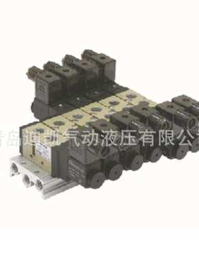 TKC气缸AF316-25气压缸空压缸多种规格尺寸型号选择咨询