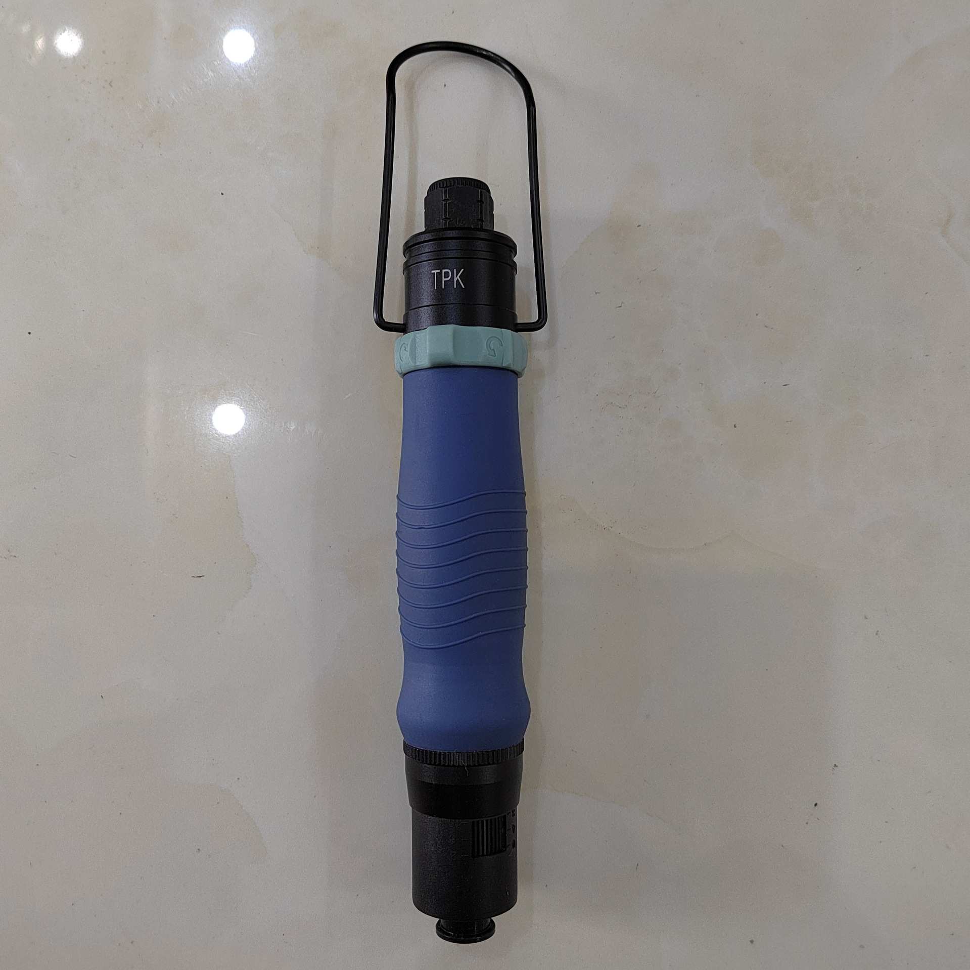 TPK T45PB气动起子