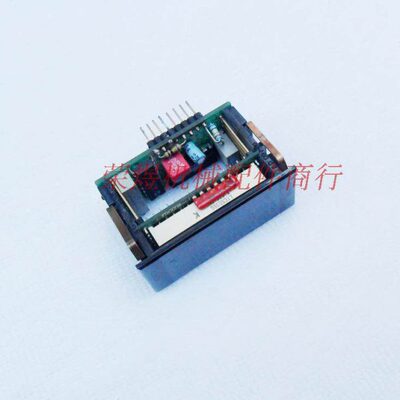 厚度显示器 厚薄显示计 C420片皮机用