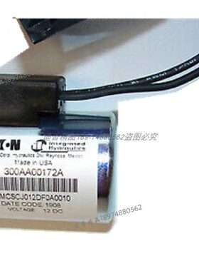 线圈300AA00186A AA00172A AA00255A AA00407A AA00204A AA00066A