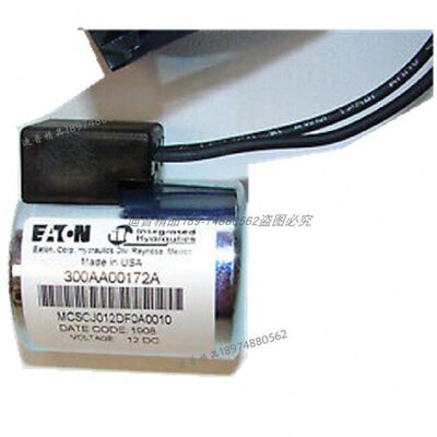 线圈300AA00186A AA00172A AA00255A AA00407A AA00204A AA00066A