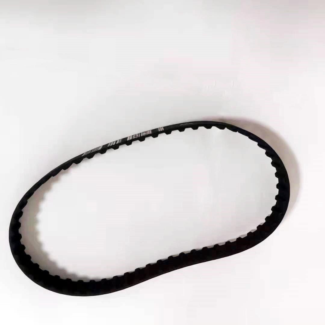 海菱缝纫机GC20518同步带 机器零件