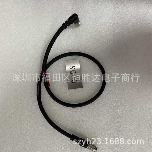 CB-B20E CB-B5E线缆 CB-B05LU 基恩士 CB-B3 CB-B10线缆 CB-B10E