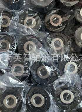 供应石油运输轴承 CA314196轴承