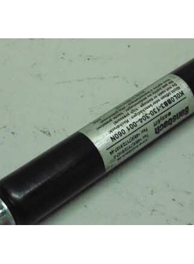 德国Bansbach easylift扭矩门撑A1B1-53-160-413/800N