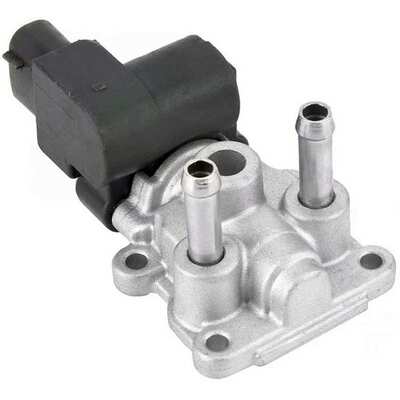 22270-70130适用威驰夏利威姿威志威乐吉利美日8A羚羊怠速马达