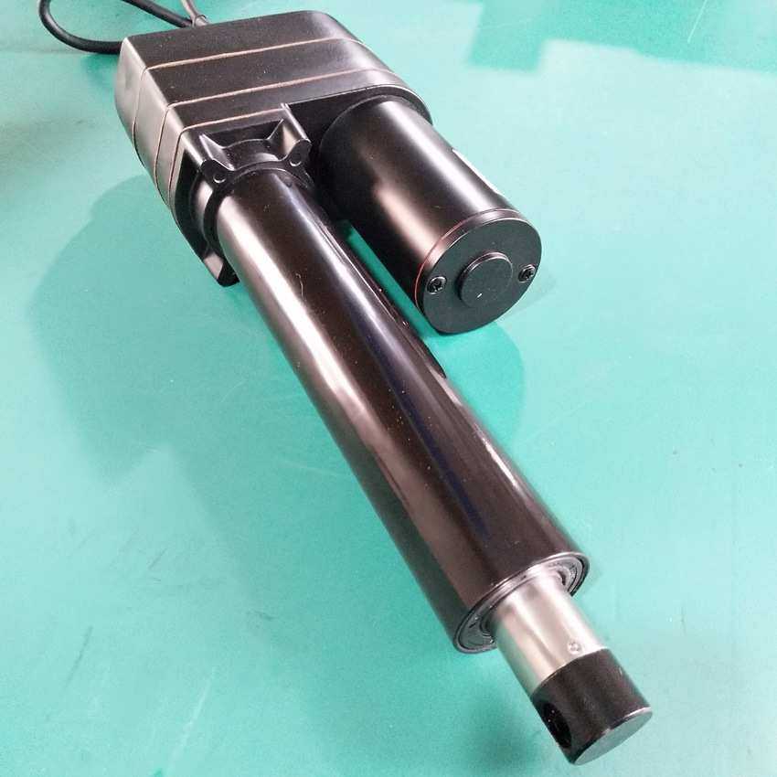 工业级电动推杆滚珠丝杠按摩椅升降器大伸缩杆可调速大功率电机,3C数码配件,USB灯,淘宝优惠券,粉丝福利购,淘宝优惠卷