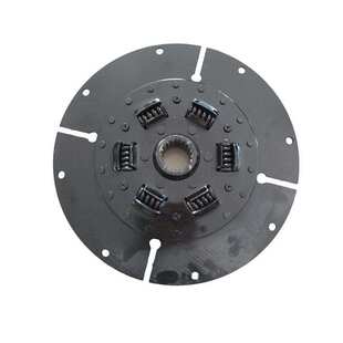 推土机 SD22 脚油门 D2280-00530