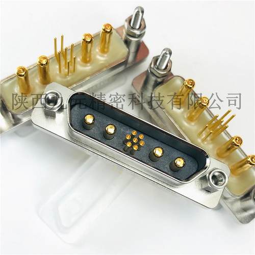 J30J11P04JPS00S0L000J30J11P04KPN04N4P250电源线束插头带尾夹