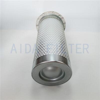 厂家供应油水分离器空压机滤芯1613839702空压机油分