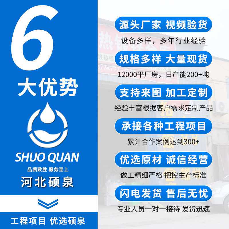 上海连成水泵配件 水泵叶轮 SLW叶轮 SLS叶轮 KQSN凯泉叶轮磁力泵