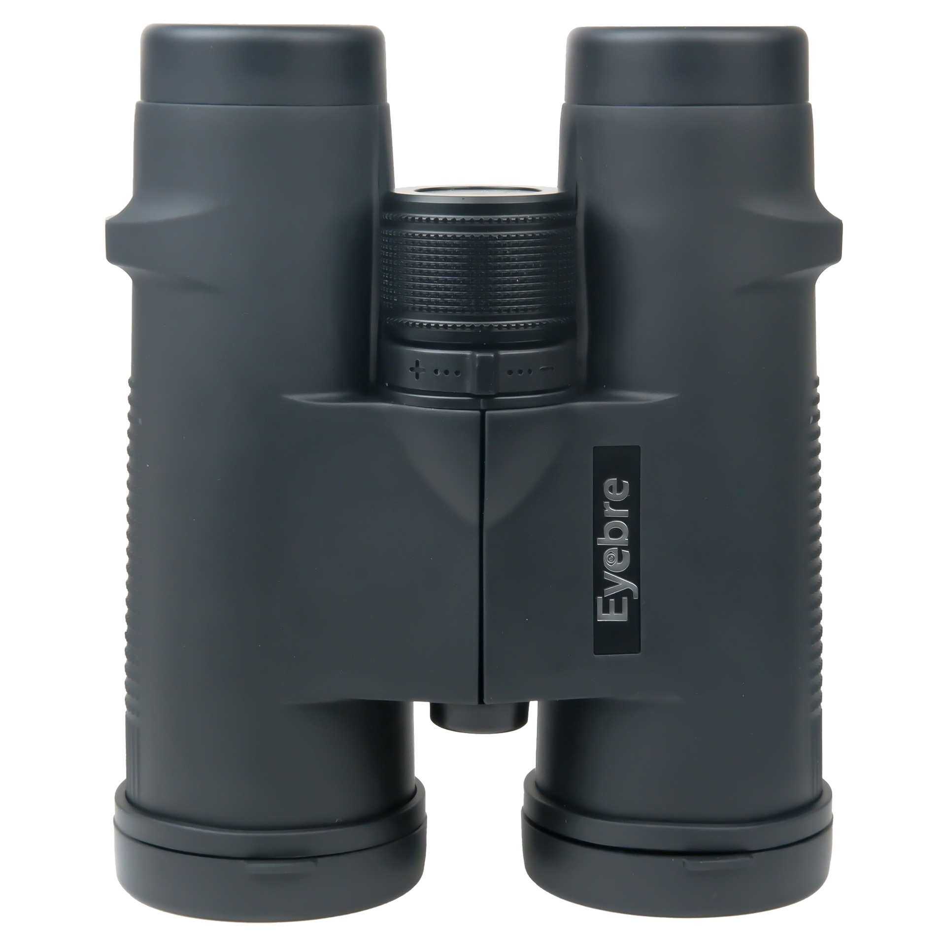 专业级M83-10X42ED双筒望远镜高倍户外高清演唱会专用充氮防水