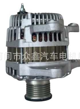 汽车配件  汽车交流发电机 23100-EE51B  23100EE51B