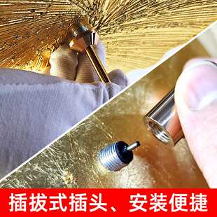 北欧后现代艺术吊灯设计师楼梯吧台餐厅大堂沙盘书房卧室工程吊灯