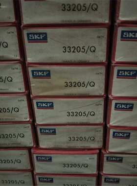 IAN 32024X 瑞典轴承 32022 32026 32028 32030 32032 32034 3203