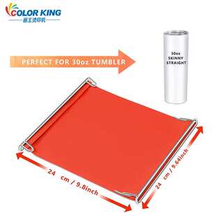 Silica gel cup tongs in 15oz/20oz 20oz/30oz马克直身杯钳夹具