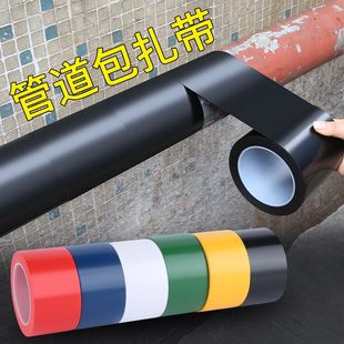 水管保护套高压胶管液压油管防老化护电线电缆软套管包线管缠绕管