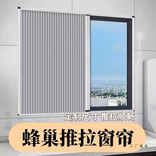 传菜口折叠窗食堂窗口柜门简易门出餐口推拉窗门窗厨房门定 制密