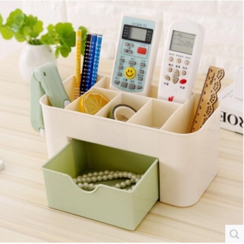 家居家生活日用品小百p货99元义乌店义务小商品5市场商贸城10