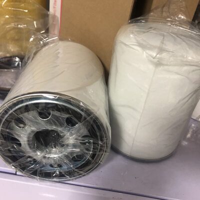配件过滤器空气.-08干滤芯0燥60械-21MXL0除湿机H1S0-0保养/