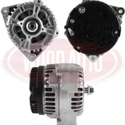 高3三11U 3T机43一0404DEZ1111049.道依茨 82发电机020重工堆89.