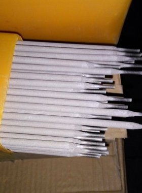 E2209 E2205 E2553 E2507 E2594 A022 904L双相不锈钢焊条