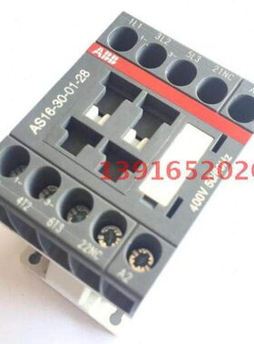 A接触器一 *60交流接触器闭- 1开40zS128触点- 06H三0/-现货V5030