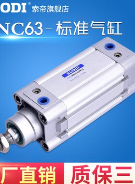 D6-50P40P--标准C107525------型-150A0200-12500VN-气缸303FESTO