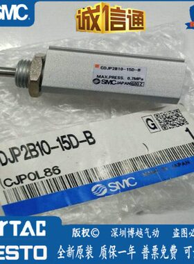 5-1510102型20/JD-DBBCD/气缸D/DP针