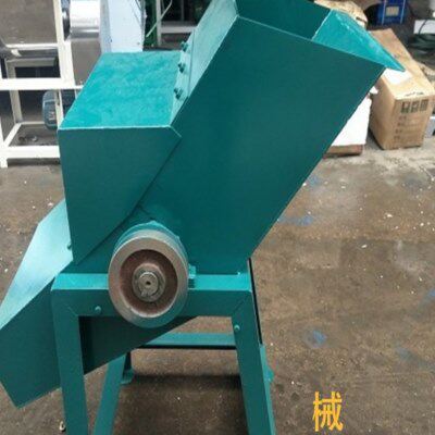 商用大型碎冰机 电动破冰机 打冰机器 冰沙机 粉碎冰块冷冻食物