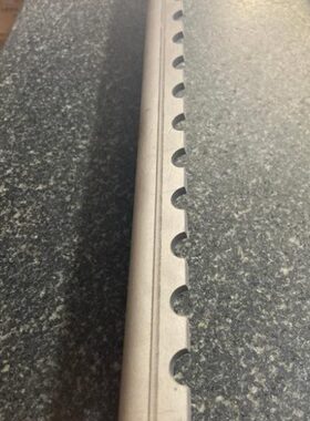 5带06爬5买加厚改装弯87 98杆久保田不锈钢5T齿防14欢迎购6888333