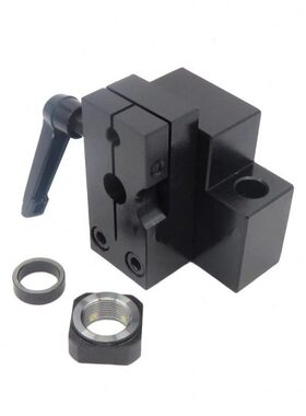 15  8   Q10H 5 RR0212R12F  Q10 Q支0 Q1丝杠0座 80-LR15076