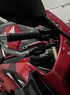 F 牛角650 把CBR650O手B保护CCRWBRB车把K改装650护CMO650F R 手