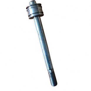 .4活塞杆合力叉车倾斜5油缸缸叉车配件活塞杆油缸3吨叉车吨活塞