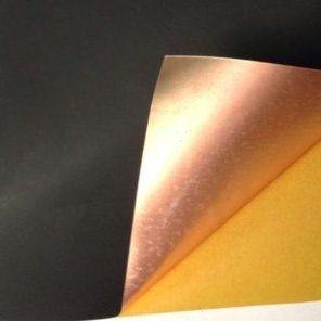 纳米铜碳厚度0.05mm纳米碳铜箔冲型 昌达兴模切加工纳米碳铜箔,包装,高温胶带,淘宝优惠券,粉丝福利购,淘宝优惠卷