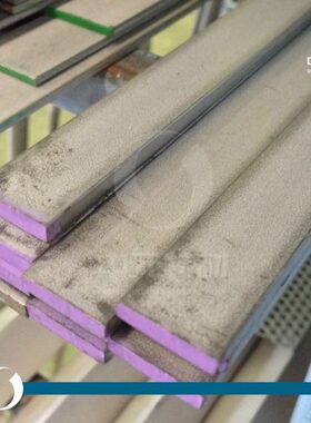 r17光角钢拉12热 扁钢亮 轧槽钢N扁钢0扁钢i 冷 2Mo方钢不锈钢 C