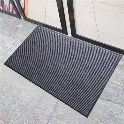 钉制欢迎光临进门垫大面积商铺酒店地毯防滑耐磨吸水出入平安地,家庭/个人清洁工具,地垫,淘宝优惠券,粉丝福利购,淘宝优惠卷
