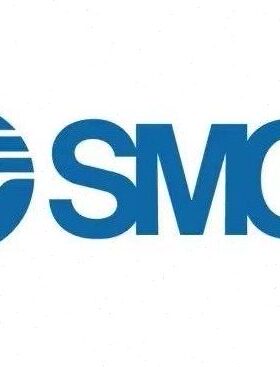 10PDJD全新25-A932原装CDV-