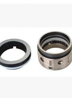 /25555/535/U/209化工泵/30/35-40/45水泵508U密封//合金石墨油封