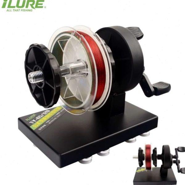 爱路亚鱼线缠线器渔线轮绕线器路亚纺车轮上线器渔轮卷线器倒线器,户外/登山/野营/旅行用品,其他垂钓用品,淘宝优惠券,粉丝福利购,淘宝优惠卷