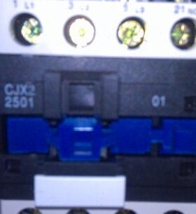 -交流接触器团220  250250CJX2 常CJX2AV-1024VCJX2138集安 36V25