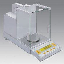 【上海恒平】FA2104S双称量分析天平、电子天平