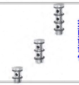 mo0/1-80M580-31316zz 16管接头ca/13-   3康茂胜康茂盛316 21i1