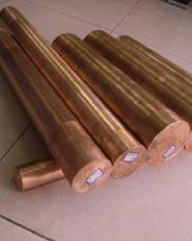 进口 CE8WC25 铜板-铜U0W30铜棒钨U耐腐蚀钨钨75铜板耐磨C钨70