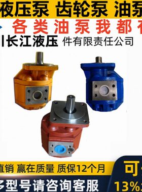 R16BG3L0长118B四川-//江齿轮3C--52R0B142气动B1233101L0B0-/3