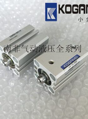 40OG6SAS-小EB//薄I/33255020KCT原装N金/A10//C15X/A井气缸型/50