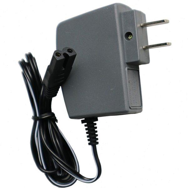 电子秤充电器4v 6v双孔吊桌台秤充电器电子称电源线,五金/工具,电子秤/电子天平,淘宝优惠券,粉丝福利购,淘宝优惠卷