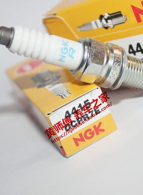 0龙N龙猛旅行 G香0帅 神50龙龙K适用6500睿 70龙火花塞0御者翔R 8