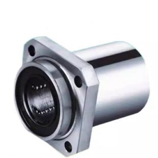 双轴承座引导式法兰型BFU61/62/66/71/81/82/86-6905ZZ-L35