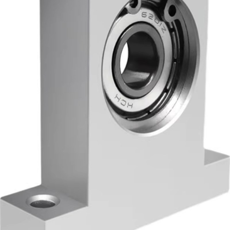 Bgj21/2e2/23/24/26/ 31/32/33/41/42-624/605Zz-H10/15带座轴承